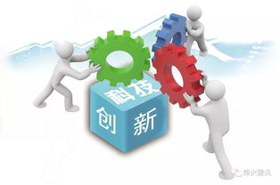 宏聲科技的技術(shù)轉(zhuǎn)型升級(jí) 新招迭出，智造未來(lái)